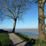 La Baie Des Remparts Meuble Les Avocettes Saint-Valery-sur-Somme