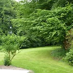 Holiday home La Baie Des Remparts Meuble Les Avocettes *
