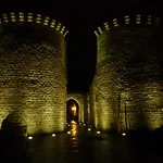 La Baie Des Remparts Meuble Les Avocettes * Saint-Valery-sur-Somme