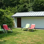 La Baie Des Remparts Meuble Les Avocettes Holiday home