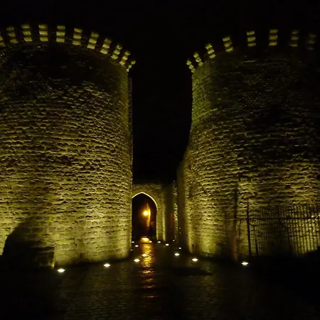 La Baie Des Remparts Meuble Les Avocettes * 索姆河畔的圣瓦列里